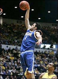 Jordan Farmar